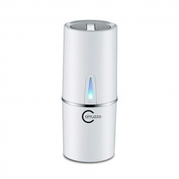 Q34E AUTOMOTIVE AIR PURIFIER