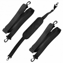 SU2 SHOULDER STRAP FOR CARRYING PADDLEBOARD SUP KAYAK