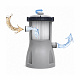 Bestway 58386 Cartridge filtration 3028 l/h