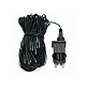 Linder Exclusiv Christmas Light Network 240 LED Cold White