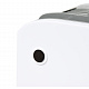 Linder Exclusiv Air Cooler 3in1