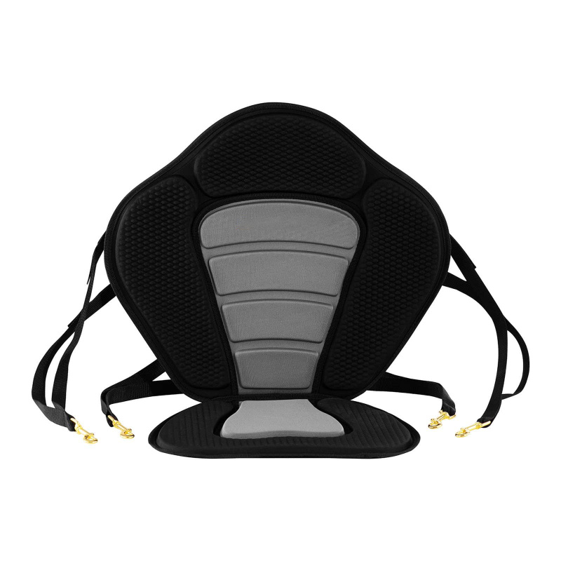 Aga Kayak seat for paddleboard
