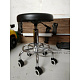Barber chair DAZ315