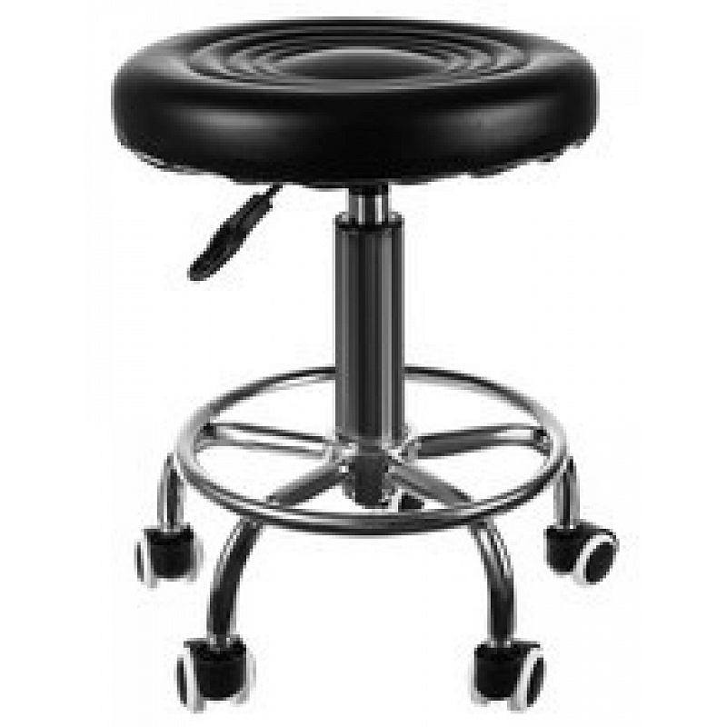 Barber chair DAZ315
