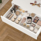 Aga Dressing Table with Mirror and Lighting + Stool MRDT16
