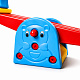 Aga4Kids Children's Swing Elephant