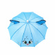 Aga Children's Umbrella 50 cm Blue