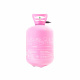 Aga4Kids Helium for Balloons PARTY 30