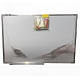 Aga Magnetic Board 90x60 cm 2DZ062