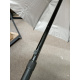 Aga Umbrella 2-in-1 95 cm Black 2DAZ515 - II. QUALITY