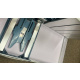 Aga Camping Folding Set 2DAZ579 - II. QUALITY