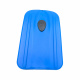 Aga Boby DS494 Blue