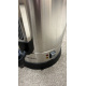 Tresko Mulled Wine Heater 20 L Silver - 6DAZ011 - 2.quality