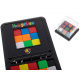 Aga Magic Cube Puzzle Game
