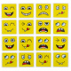 Aga Jolly Dice - Changing Face