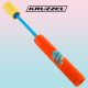 Water pistol Eva 35cm ISO 7281