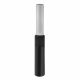 3in1 USB shaver + 2 pcs. Ruhhy rolls 19219