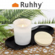 DIY candle making set 2 pcs Ruhhy 19782