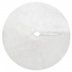 Christmas tree mat 120 cm Ruhhy 22227 universal