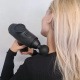 Massage gun 23575 universal