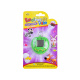 Electronic game TAMAGOCHI GR0212