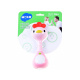 Interactive Rattle Chicken ZA3087E