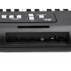 Organ with microphone USB Organs 61 keys IN0144