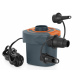BESTWAY electric pump 220-240V 62139