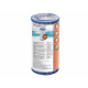 Filter Bestway type III, pump cartridge 5678l/h 58012
