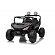 Buggy SPEEDY 4x4 Vehicle Black
