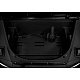 Mercedes Benz G63 AMG XXL MP4 Black Lacquer