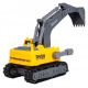 1:20 Construction Vehicle Set