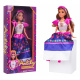 Doll Martyna