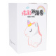 Unicorn Night Lamp