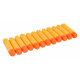 NERF Ultra DORADO Blaster + Darts