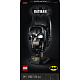 Lego Super Heroes 76182 BatmNeva Mask