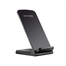 G10C FAST WIRELESS CHARGER QI