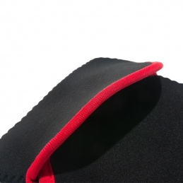 K268C TABLET CASE 7"