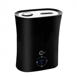 K444Y HUMIDIFIER COMPACT PILOT