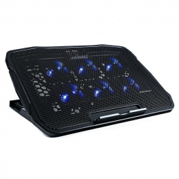 K746F COOLING STAND FOR LAPTOP
