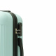 Aga Travel Travel case set MR4652 Turquoise