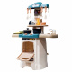 Aga4Kids Plastic Kitchen MR6086