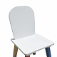 Aga Children's Table with Chairs MR2100