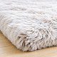 Aga Bed 85x70x12 cm Beige