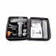 Aga Massage Gun DS1602 Black