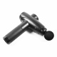 Aga Massage Gun DS1606 Black