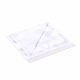 Aga4Kids Paper Napkins DS991BR 20 pcs