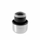 Aga Thermos 500 ml White