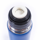 Aga Thermos 350 ml Blue