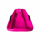 Aga Boby DS492 Pink